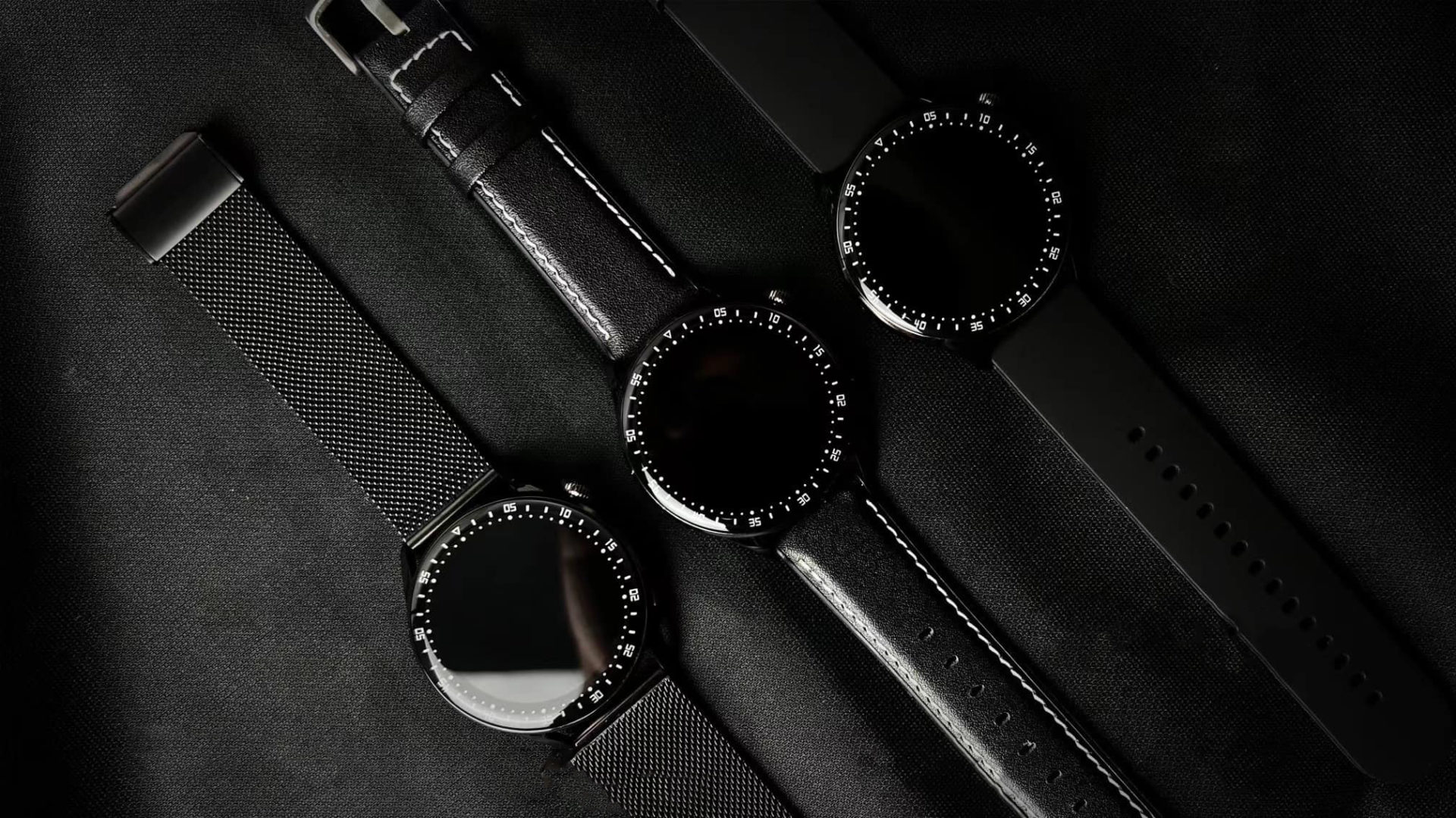 d3-pro-smartwatch-review