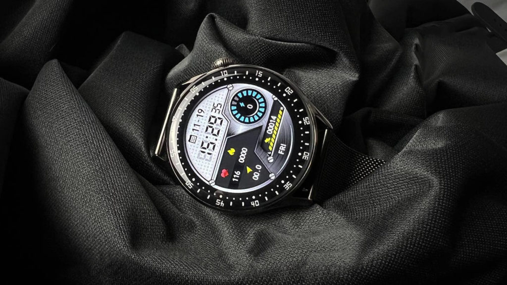 d3-pro-smartwatch-review