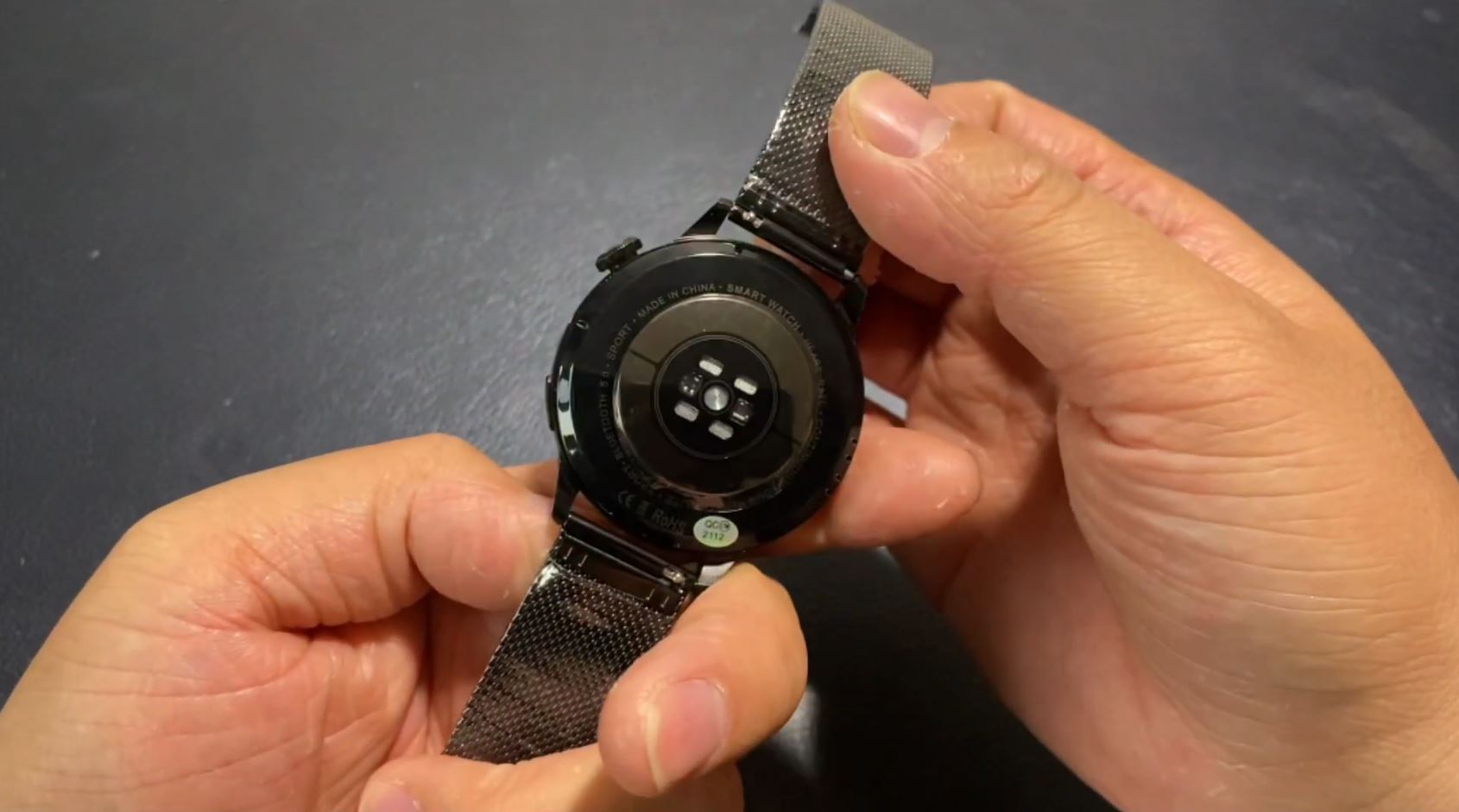 dt4-plus-smartwatch-review