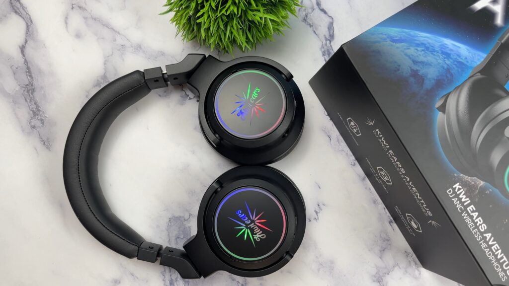 Kiwi Ears Aventus Review: Killer Sound for Under $100?